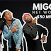Migos Net Worth - $50 Million