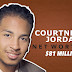 Courtney Jordan Net Worth - $81 Million