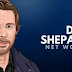 Dax Shepard Net Worth - $40 Million