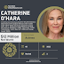 Catherine O'Hara Net Worth $12 Million