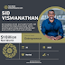 Sid Viswanathan Net Worth $1 Billion